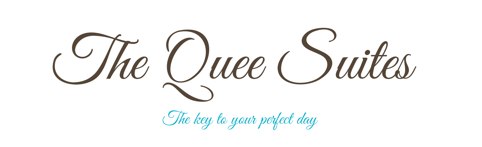 The Quee Suites